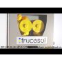Thumbnail Storcator automat citrice Frucosol, 25 fructe/min - 5