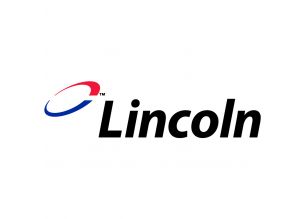 Principalele avantaje ale cuptoarelor LINCOLN fata de celelalte branduri