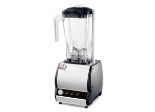 Blender SIRMAN cu variator de viteza si timer