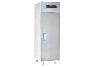 Dulap congelator vertical FRENOX cu 1 usa