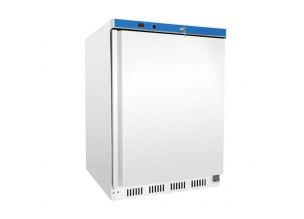 Dulap congelator vertical cu 1 usa