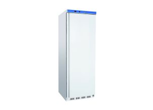 Dulap frigorific vertical cu 1 usa