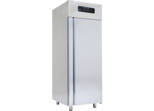 Dulap frigorific vertical FRENOX cu 1 usa pentru patiserie