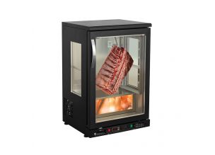 Dulap frigorific vertical maturare carne FRENOX cu 1 usi