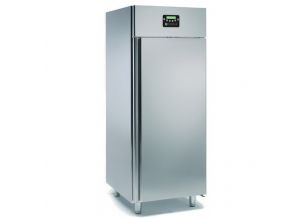 Dulap frigorific patiserie cu control umiditate 900 lt