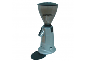 Rasnita semi-automata cafea FIAMMA 1.4 kg