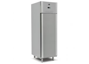 Dulap frigorific vertical cu 1 usa pentru patiserie