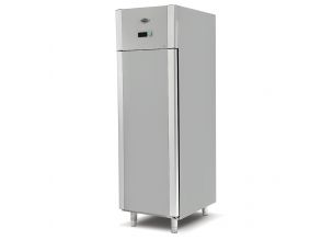 Dulap congelator vertical cu 1 usa pentru patiserie
