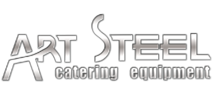 ARTSTEEL