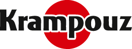 KRAMPOUZ