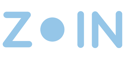 ZOIN