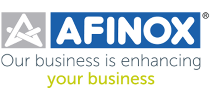 AFINOX