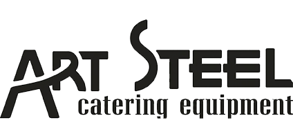 ARTSTEEL