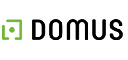 DOMUS