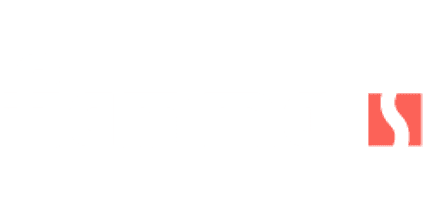 FIAMMA
