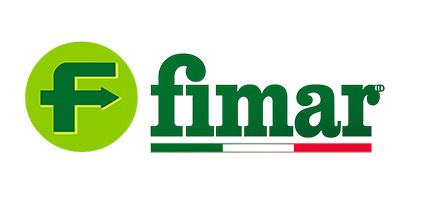 FIMAR