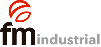 FM