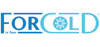 FORCOLD