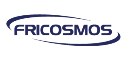FRICOSMOS