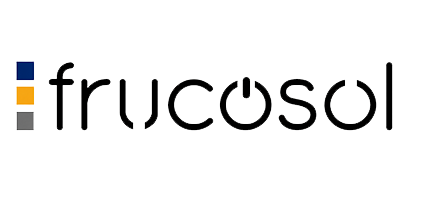 FRUCOSOL
