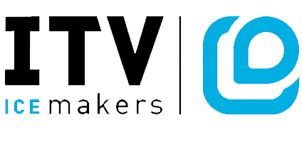 ITV