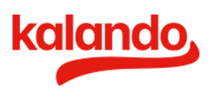 KALANDO