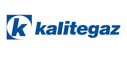 KALITEGAZ