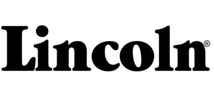 LINCOLN