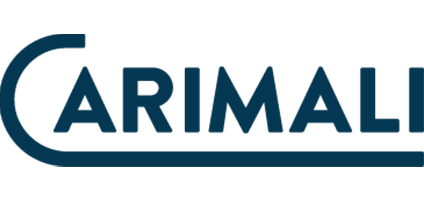 CARIMALI