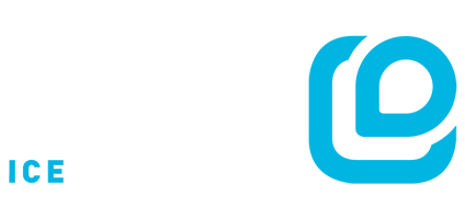ITV