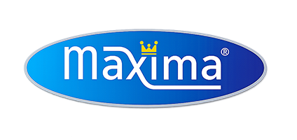 MAXIMA