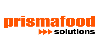 PRISMAFOOD