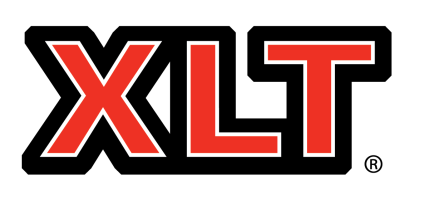 XLT