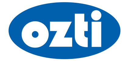 OZTI