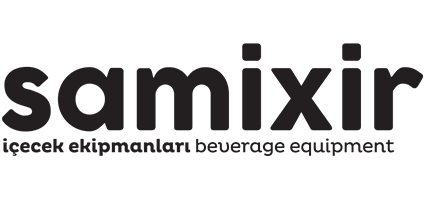 SAMIXIR