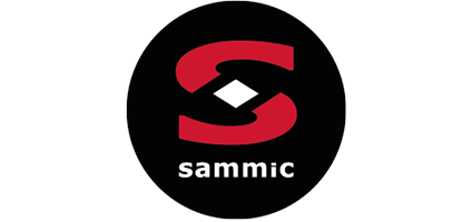 SAMMIC