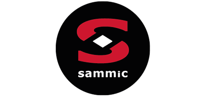 SAMMIC