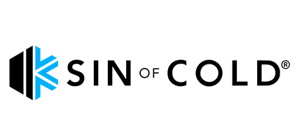 SINOFCOLD
