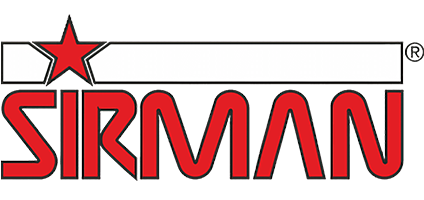 SIRMAN