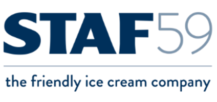 STAFF ICE