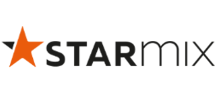 STARMIX
