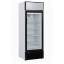 Vitrine frigorifice verticale