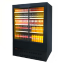 Vitrine frigorifice