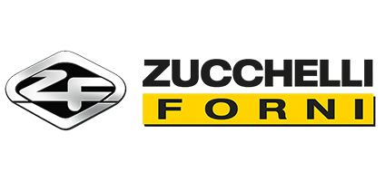 ZUCCHELLI