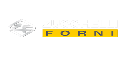 ZUCCHELLI