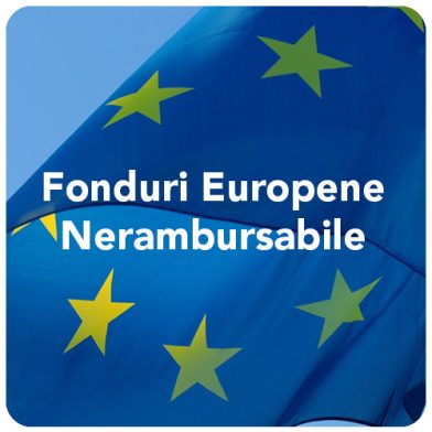 Facilitati pentru creditul punte asociat proiectelor cu fonduri europene nerambursabile | Blog TopK